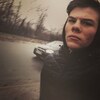 Влад Крупченко, 18, г.Каменское Влад Крупченко, 18, г.Каменское