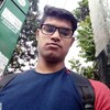pravat, 26, г.Мангалор pravat, 26, г.Мангалор