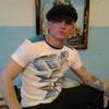 дима, 32, г.Красноуфимск дима, 32, г.Красноуфимск