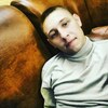 Александр, 24, г.Спасск-Дальний Александр, 24, г.Спасск-Дальний
