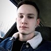Jake, 23, г.Остин Jake, 23, г.Остин