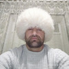 Рашид, 37, г.Кизляр Рашид, 37, г.Кизляр