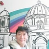 JUN, 39, г.Сеул JUN, 39, г.Сеул