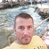 genc, 39, г.Анталья genc, 39, г.Анталья