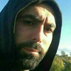 Rick Garrett, 30, г.Атланта Rick Garrett, 30, г.Атланта
