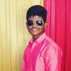 jafar shaik mla, 18, г.Дели jafar shaik mla, 18, г.Дели