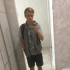 Sasha, 30, г.Санкт-Петербург Sasha, 30, г.Санкт-Петербург