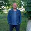 эдуард винокуров, 49, г.Обоянь эдуард винокуров, 49, г.Обоянь