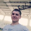Владимир, 33, г.Железногорск Владимир, 33, г.Железногорск