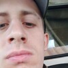Андрей, 31, г.Сталинград Андрей, 31, г.Сталинград