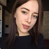 милана, 20, г.Сухум милана, 20, г.Сухум