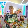 Наталия, 38, г.Макеевка Наталия, 38, г.Макеевка