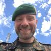 anthony Jacob Tauber, 55, г.Берлин anthony Jacob Tauber, 55, г.Берлин