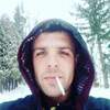 Evgeniy, 26, г.Львов Evgeniy, 26, г.Львов