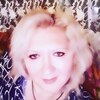 Елена, 41, г.Черкесск Елена, 41, г.Черкесск