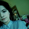 Вика Кускова, 16, г.Павловский Посад Вика Кускова, 16, г.Павловский Посад