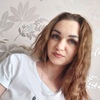Анастасия, 23, г.Балхаш Анастасия, 23, г.Балхаш