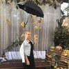 Людмила, 16, г.Мукачево Людмила, 16, г.Мукачево