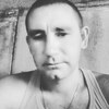 Вадим, 29, г.Белгород-Днестровский Вадим, 29, г.Белгород-Днестровский