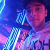 Александр Марасанов, 24, г.Шымкент Александр Марасанов, 24, г.Шымкент