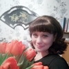 Елена, 42, г.Арсеньев Елена, 42, г.Арсеньев