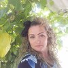 Татьяна, 43, г.Семей Татьяна, 43, г.Семей