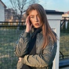 Іванка Гораль, 19, г.Львов Іванка Гораль, 19, г.Львов