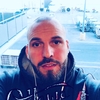Patrick, 20, г.Монреаль Patrick, 20, г.Монреаль