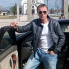 Алексей Федотов, 44, г.Химки Алексей Федотов, 44, г.Химки