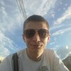Руслан, 22, г.Хабаровск Руслан, 22, г.Хабаровск