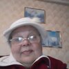 Маргарита, 62, г.Брест Маргарита, 62, г.Брест