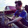 Виктор Болдов, 18, г.Тула Виктор Болдов, 18, г.Тула