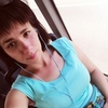 инна, 20, г.Пружаны инна, 20, г.Пружаны