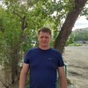 Андрей, 46, г.Костанай Андрей, 46, г.Костанай