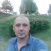 Валентин, 20, г.Белая Церковь Валентин, 20, г.Белая Церковь