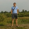 Анатолий, 34, г.Вычегодский Анатолий, 34, г.Вычегодский