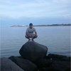 Аскарчик, 34, г.Красноперекопск Аскарчик, 34, г.Красноперекопск