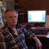 Евгений, 70, г.Балашиха Евгений, 70, г.Балашиха