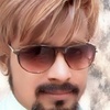 krishankant patel, 30, г.Газиабад krishankant patel, 30, г.Газиабад
