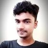 Nirjon Dip, 25, г.Дакка Nirjon Dip, 25, г.Дакка