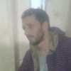 luka, 35, г.Батуми luka, 35, г.Батуми
