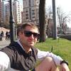 Юрій, 30, г.Коломыя Юрій, 30, г.Коломыя