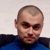 Жека, 30, г.Горишние Плавни Жека, 30, г.Горишние Плавни