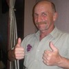 игорь, 61, г.Северск игорь, 61, г.Северск