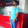 Kafeel Ahmad, 27, г.Манама Kafeel Ahmad, 27, г.Манама