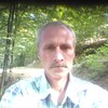 Сергей, 47, г.Тячев Сергей, 47, г.Тячев
