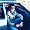 Aram, 21, г.Гюмри Aram, 21, г.Гюмри