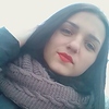 Оксана, 19, г.Шахтерск Оксана, 19, г.Шахтерск