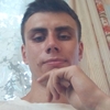 Stas, 20, г.Гомель Stas, 20, г.Гомель