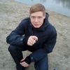 Микола, 28, г.Славута Микола, 28, г.Славута